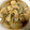 あむあむろ's cooksnap of when they made 簡単☆大根と油揚の煮物.