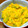 クック3U4D4W☆'s cooksnap of when they made カボチャとエダマメのカレーマヨサラダ.