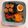 ❁Abake❁'s cooksnap of when they made ブロッコリーとマッシュポテトのチーズ焼き.