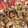 りんtukiyono's cooksnap of when they made うちのよだれ鶏.