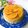 mocolove☆'s cooksnap of when they made 簡単＠スフレチーズケーキ.