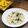 momoco's cooksnap of when they made ベーコンとしめじの洋風炒飯.