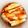 島猫。's cooksnap of when they made 長芋キムチ.