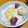 イロピリン's cooksnap of when they made 美味しすぎる！簡単♪さつまいもご飯.