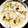 みもたらチー's cooksnap of when they made ＊超簡単!!茶碗蒸し＊.