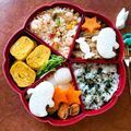 キャシーキャサリン's cooksnap of when they made ☆ネギ入り卵焼き☆.