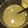 クックXCYSK0☆'s cooksnap of when they made アイスはちみつレモン酢ドリンク.