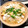 みたろう's cooksnap of when they made 大根たっぷり！絶品みぞれ鍋.