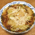 vabochan's cooksnap of when they made 【農家のレシピ】揚げ出しお餅.