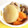 Nya6nya6's cooksnap of when they made 人参と大根の煮物.