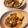 lumirue's cooksnap of when they made 豚肉と豆腐の卵とじ.