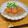 ＊いくみるく＊'s cooksnap of when they made 手作りコンニャクのお刺身♪.