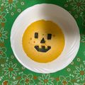 チャ～チル's cooksnap of when they made かぼちゃチーズケーキ.