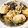 alice218's cooksnap of when they made ナスとチキンのみぞれ煮.