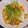 a_ya_mi's cooksnap of when they made 簡単☆焼き豆腐（豆腐ステーキ）.