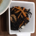 ブルちゃん☆'s cooksnap of when they made ひじきの煮物.