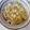 やしゅう's cooksnap of when they made 簡単でスグ出来る美味しいたまご丼.