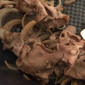 1035's cooksnap of when they made 簡単☆玉ねぎたっぷり！の牛丼。.