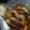 ◯usa◯'s cooksnap of when they made りんごとさつまいものパンプディング.