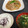 Aokokko♩'s cooksnap of when they made 簡単♪豚肉ともやしのしょうが炒め.