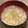 miffy_baby's cooksnap of when they made 卵生姜スープ とろりあん.