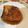 sachinchan's cooksnap of when they made フライパン1つ★カジキの揚げ煮★魚メイン.