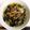 ヱリコ's cooksnap of when they made ●永谷園の「お茶づけ」で納豆お茶漬け.