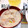 ぽぽ0616's cooksnap of when they made よし子さんの身体が暖ったまる〜豚の粕汁.