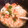 あいのしん♩'s cooksnap of when they made 洋風、トマトとツナの炊き込みご飯.
