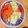 hime1031's cooksnap of when they made 野菜もりもり浅漬け.