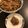 猫リン's cooksnap of when they made カニータス風(豚肉を圧力鍋で).