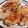 みゃじま's cooksnap of when they made 鉄のフライパンで焼く厚切りポークソテー.