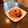クックL10BS7☆'s cooksnap of when they made ハロウィンのカンタンケーキすし.