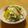 もんしゅしゅ's cooksnap of when they made パプリカ・きゅうり・玉葱のシーザーサラダ.