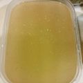 せいぴよん's cooksnap of when they made 牛テール下処理.