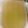 せいぴよん's cooksnap of when they made 牛テール下処理.