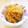 サガポー・愛してる♡'s cooksnap of when they made かぼちゃとさつま芋のデザート風サラダ.