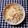 えつエツ's cooksnap of when they made 残った白菜でざざっと作れる浅漬け.