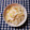 えつエツ's cooksnap of when they made 残った白菜でざざっと作れる浅漬け.