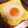 みりん調味料's cooksnap of when they made マヨたまトースト.