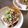 のりこったん's cooksnap of when they made ヘルシー！湯豆腐 納豆乗せ☆.