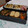 イチゴ、イチゴ。's cooksnap of when they made ツナとほうれん草の海苔酢和え.
