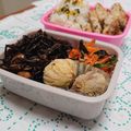 イチゴ、イチゴ。's cooksnap of when they made 圧力鍋で簡単に◼︎栗の皮のむき方.