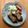 パムティン's cooksnap of when they made 肉巻き、マイタケのカツレツ.