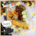 海理ママ's cooksnap of when they made 超簡単！枝豆とかにかまのマヨサラダ.