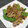 ジョングレ's cooksnap of when they made ★ししとうと豚バラの甘辛炒め煮★.