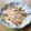 creeeampan's cooksnap of when they made ☸美活＊きな粉すりごまハニーヨーグルト☸.
