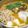 ジョングレ's cooksnap of when they made 鱈のダシで作る豆腐チゲ.