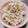 もこもこtrain's cooksnap of when they made 簡単栗ごはん！炊飯器に入れるだけ。.