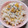 もこもこtrain's cooksnap of when they made 簡単栗ごはん！炊飯器に入れるだけ。.